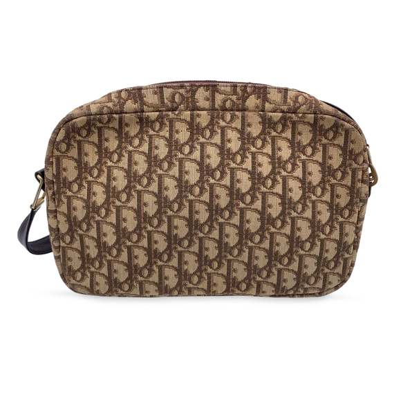 CHRISTIAN DIOR Christian Dior Shoulder Bag Vintage n.a. - Picture 3 of 6